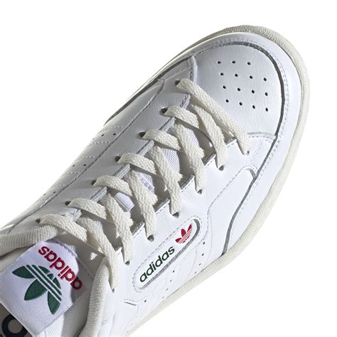 adidas spezial englewood